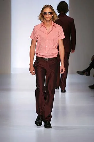 Look 23